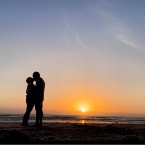 Meet your Posher, Magali